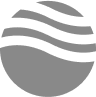 WE INDUSTRIAL LIMITED COMPANY